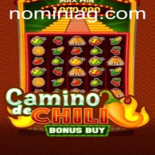 Exploring the Excitement of CaminodeChiliBonusBuy at neve.bet