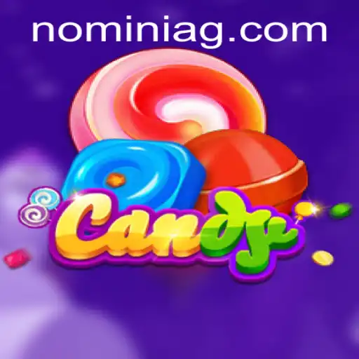 Exploring the World of Candy: A Sweet Gaming Experience with Neve.bet