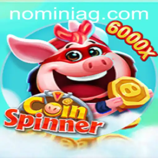 Exploring CoinSpinner: Unveiling the Latest Game Craze
