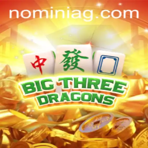 Unveiling BigThreeDragons: A Comprehensive Guide