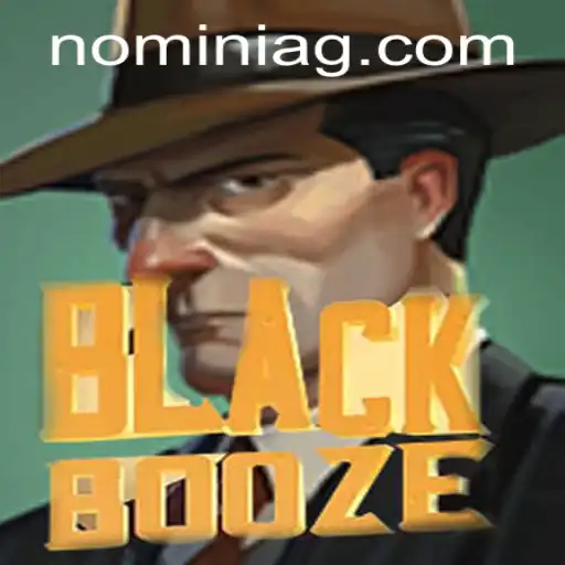 Discover the Thrills of BlackBooze: A Unique Gaming Experience
