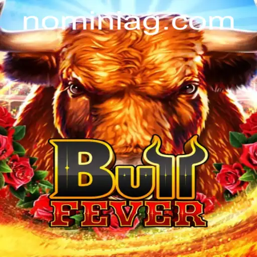 Experience the Thrill of BullFever: A Guide to Mastering the Game