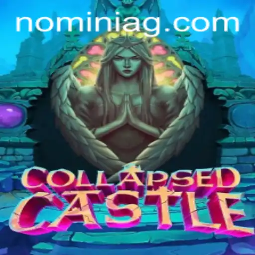 Exploring the Enchanting World of CollapsedCastle and the Fascination with Neve.bet