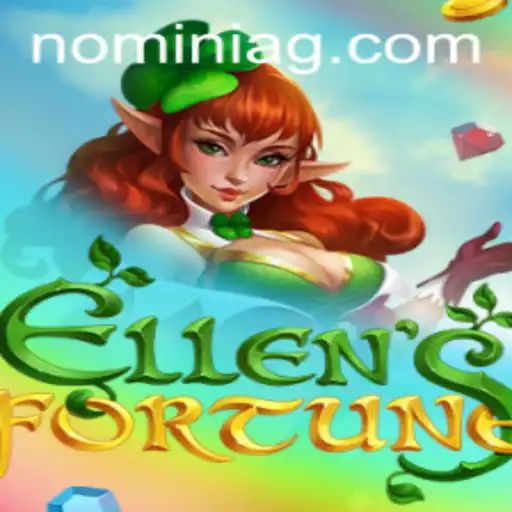 Experience the Thrills of EllensFortune: A New Era of Online Gaming with neve.bet