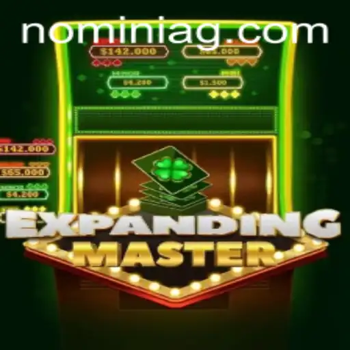 Discovering the Thrills of ExpandingMaster: A Comprehensive Guide