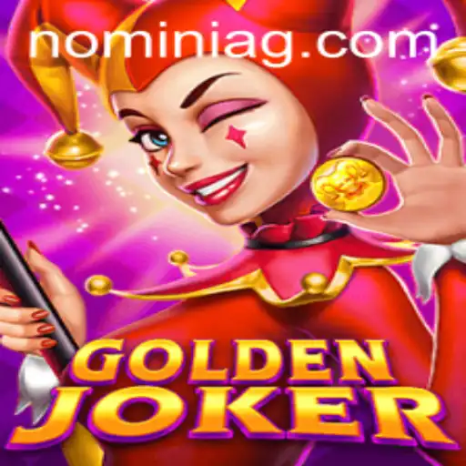 Exploring the Thrills of GoldenJoker: An In-Depth Look