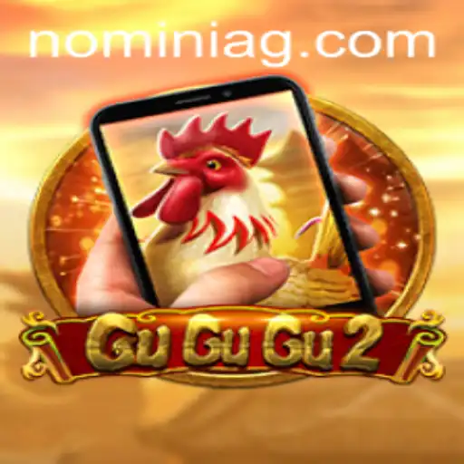 GuGuGu2M: The Exciting Twist in Online Gaming at neve.bet