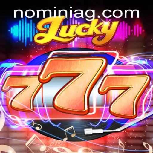 Discover the Thrills of Lucky777