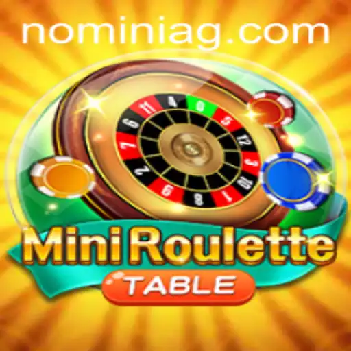 Exploring MiniRoulette and Its Growing Popularity with Neve.bet