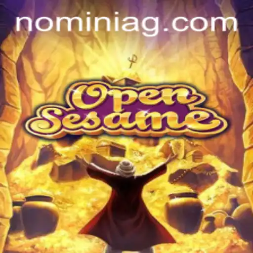 Unlocking Adventure: OpenSesame Meets neve.bet