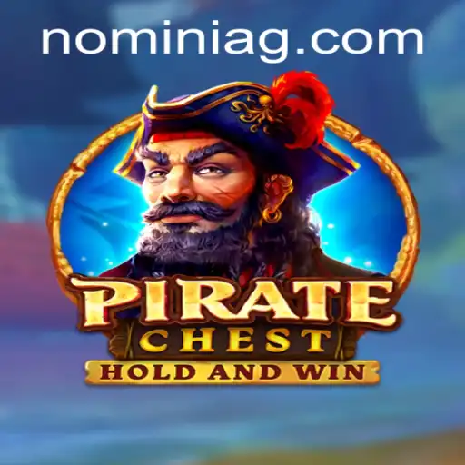 Explore the High Seas Adventure with PirateChest: A Comprehensive Guide