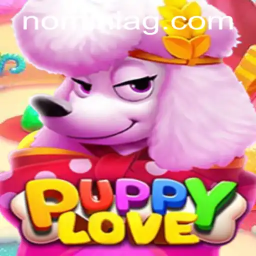 PuppyLove: A Heartwarming Adventure in the Gaming World