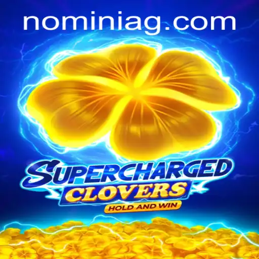 Unveiling the World of SchargedClovers: A Dynamic Gaming Experience