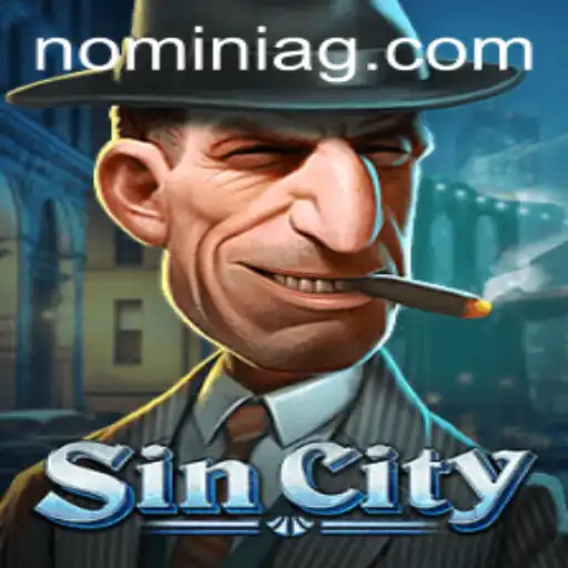Exploring the Dynamic World of SinCity: A Comprehensive Overview