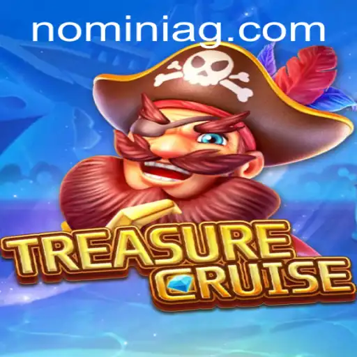 Exploring the Exciting World of TREASURECRUISE and neve.bet: A Comprehensive Guide