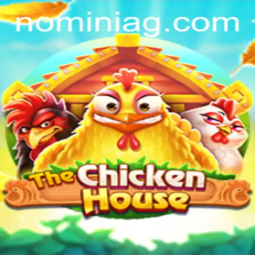The Exciting World of TheChickenHouse and the Role of neve.bet