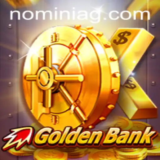 Discover the Excitement of CrazyGoldenBank: A New Era of Online Gaming