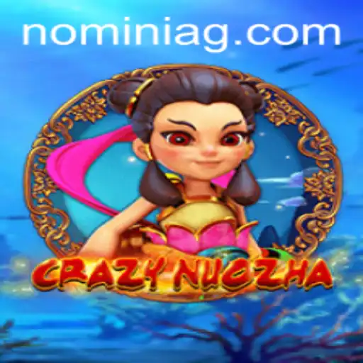 Explore CrazyNuoZha: An Exciting New Game Revolutionizing Online Entertainment