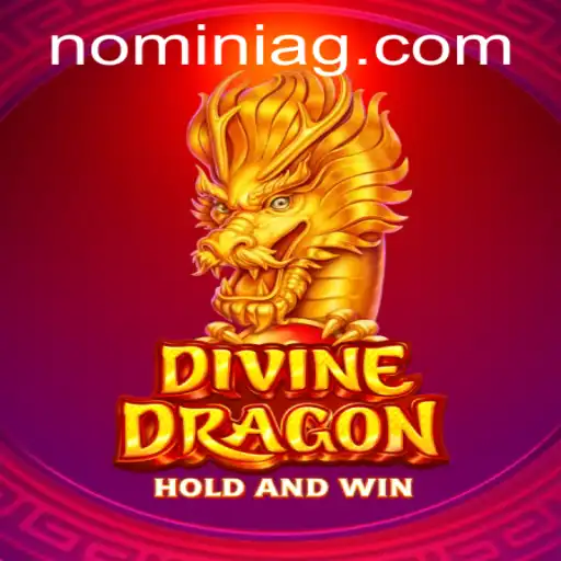 Exploring DivineDragon: A Captivating Journey into Fantasy Gaming