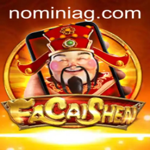 Exploring the Enchanting World of FaCaiShenM: The Latest Sensation in Gaming