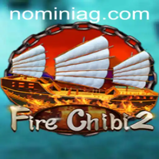 Unleashing the Fiery World of FireChibi2: A Comprehensive Exploration
