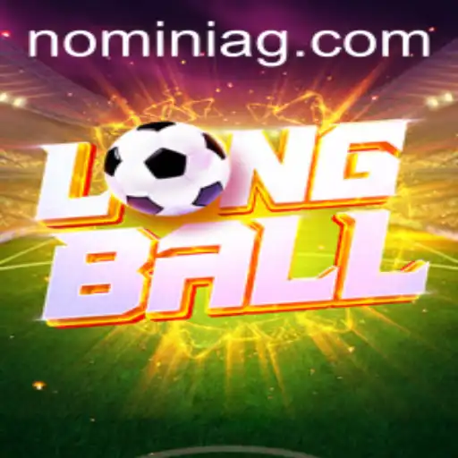 Exploring the Exciting World of LongBall: The Game Taking Sports Enthusiasts by Storm