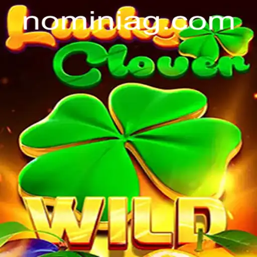 Discover the Exciting World of LuckyClover at neve.bet