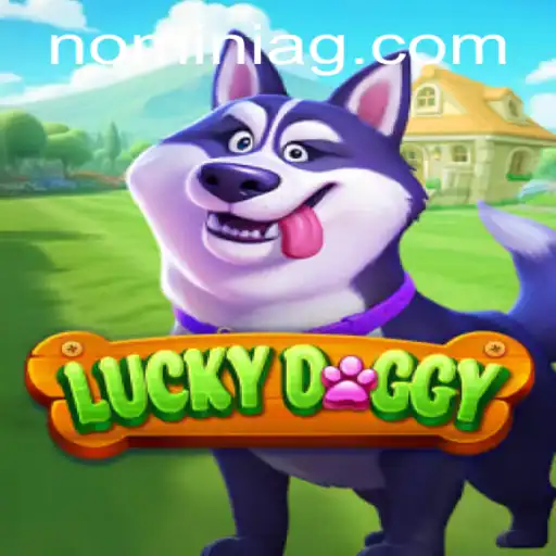 Discover the Thrills of LuckyDoggy: A Deep Dive into the Popular Game and Its Rules