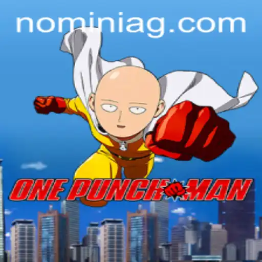 Exploring the Exciting World of OnePunchMan: A Gameplay Overview