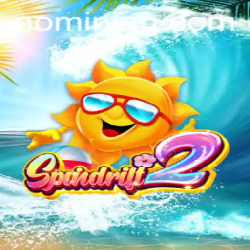 The Adventurous World of Spindrift2: An In-Depth Exploration