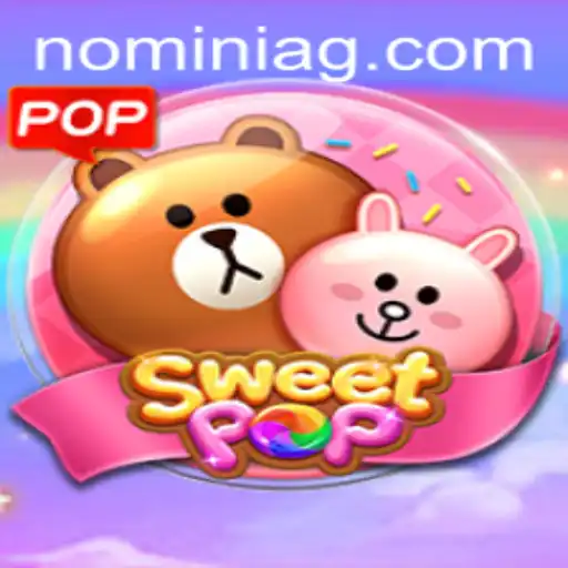 Exploring SweetPOP: A Delightful Adventure