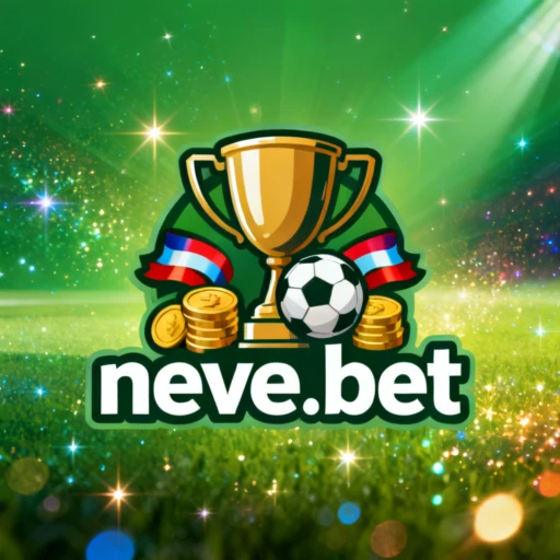 neve.bet Logo