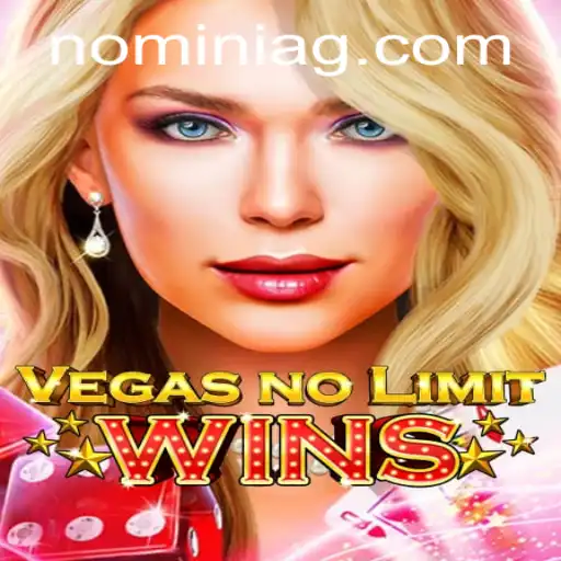 Explore the Thrills of VegasNoLimitWins