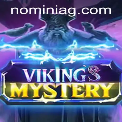 Unveiling the Mysteries of VikingsMystery: A Comprehensive Guide to Gameplay