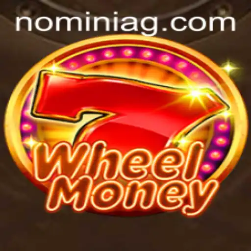 Unlock Fortune with WheelMoney: The Revolutionary Game at Neve.bet
